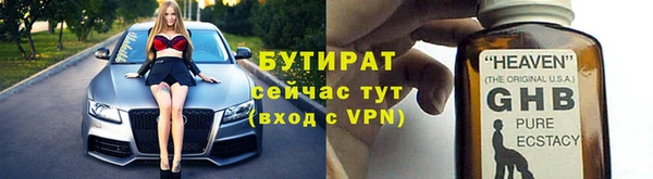 шишки Горняк