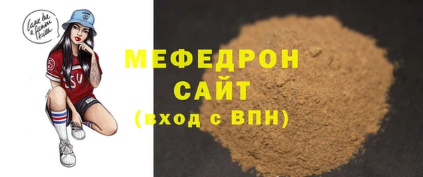 шишки Горняк