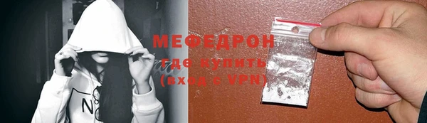 шишки Горняк