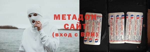 шишки Горняк