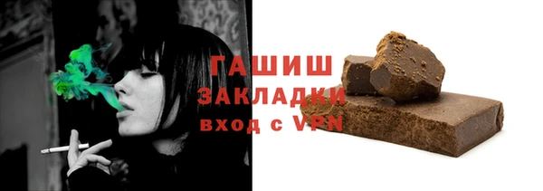 шишки Горняк