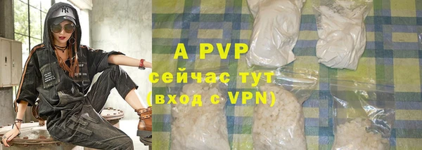 хмурый Горно-Алтайск