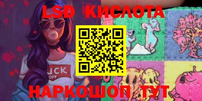 apvp Краснодар