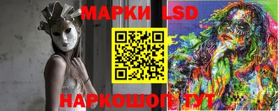 apvp Краснодар