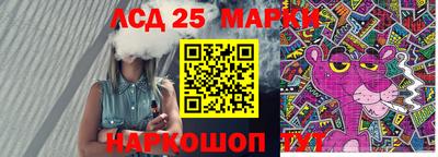 apvp Краснодар