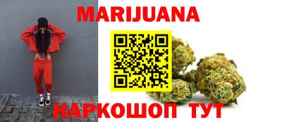 мдпв Вязьма
