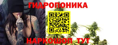 ECSTASY Краснознаменск