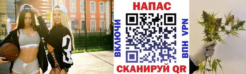 Шишки марихуана гибрид  Ейск 